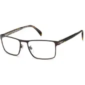 David Beckham Db-1067-05n Briller