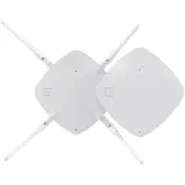 Extreme networks Ap3000 Indoor Dual Radio Wifi-adgangspunkt