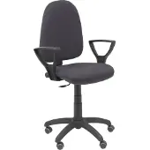 Piqueras Y Crespo Ayna Cp Bali Ergonomisk Kontorstol