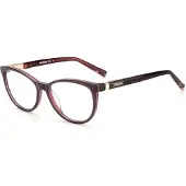 Missoni Mis-0061-kb7 Kvinde Med Briller