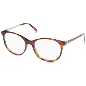 Missoni Mmi-0031-086 Kvinde Med Briller