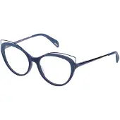 Police Vpl930-5407b1 Damebriller