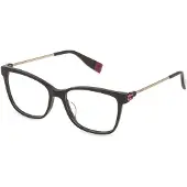 Furla Vfu439-5409hb Damebriller