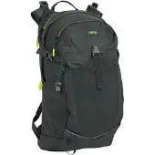 Safta Trekking 22l 28x15x52 Cm Rygsæk