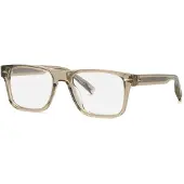 Chopard Vch341-540913 Briller