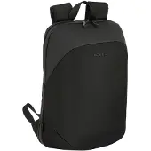 Safta Business With Weight Reduction System 20.10l 31x41x17.5 Cm Rygsæk