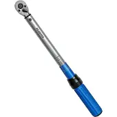 Workpro Momentnøgle 1/2´´