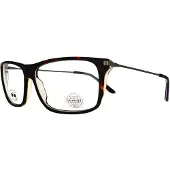 Vuarnet Vl18030002 Solbriller
