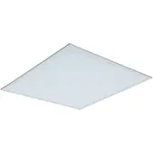Philips 28w 3400 Lumens 6500k 59.5 X 3.5 Cm Led-panel