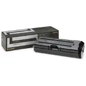 Kyocera Tonerkassette sort 70.000 sider TK-6705 Modsvarer: N/A
