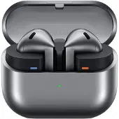 Samsung Galaxy Buds 3 Trådløse Hovedtelefoner