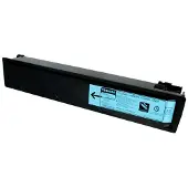 Toshiba Tonerkassette cyan 21 000 sider TFC35C Modsvarer: N/A