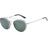 Vuarnet Vl19010001sun Solbriller