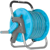 Cellfast Aluplus Cellpro Slangevogn