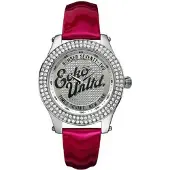 Marc ecko E10038m4 Dameur