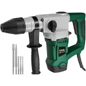 Koma Tools 8729 Nedrivningshammer 900w