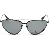 Belstaff Delmere Damebriller