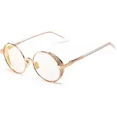 Belstaff Trophy Ii Acetate Damebriller