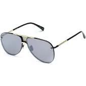 Belstaff Beckington Solbriller