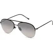 Belstaff Phoenix Solbriller