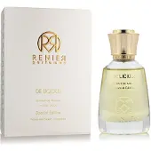 Renier Perfumes De Licious Extrait de Parfum 50 ml