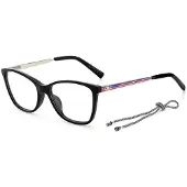 Missoni Mmi0032tnina Juniorbriller