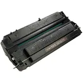 Canon Tonerkassette (FX-4) FX4 Modsvarer: N/A