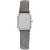 Tetra 114 Dameur