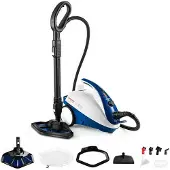 Polti Smart40mop Glasrens