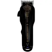 Artero Maquina Legacy Professional Clipper 1 Un
