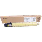 Ricoh Tonerkassette gul 4.000 sider