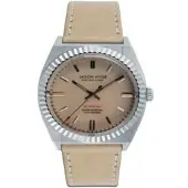 Jason Hyde Jh10010 Ur