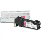 Xerox Tonerkassette magenta 2.000 sider