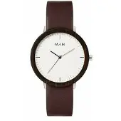 Mam Mam628 Ur