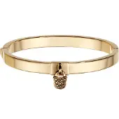 Karl Lagerfeld 5512246 Armbånd