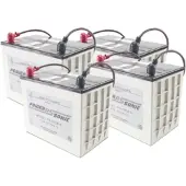 APC Apcrbc119 Ups-batteri