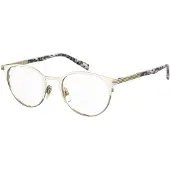 Levis Accessories Lv-5035-ijs Briller