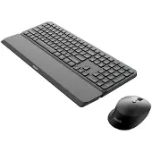 Philips 600 Series Trådløst Tastatur Og Mus Spansk