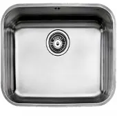 Teka Be 45.40 Rectangular Vask