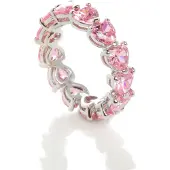 CHIARA FERRAGNI J19avg05012 Ring