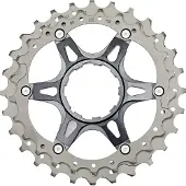 Shimano Dura Ace R9100 Tandhjul