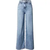 Lee Stella A Line Jeans