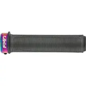 Ergon GFR1 Factory Grips Oil Slick