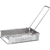 Primus - Køkken - Toaster til Unisex - Grå