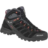 Salewa Alp Mate Mid Wp Gore-tex Vandrestøvler