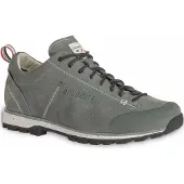 Dolomite Cinquantaquattro Low Gore-tex Sko