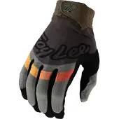 Troy Lee Designs Air Handsker