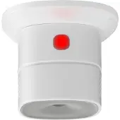Nedis Smart Kuliltedetektor Smartcoa10