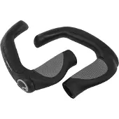 Ergon Gp5hift Håndtag
