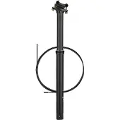 Crankbrothers Highline 11 Dropper-sadelpind 150 Mm